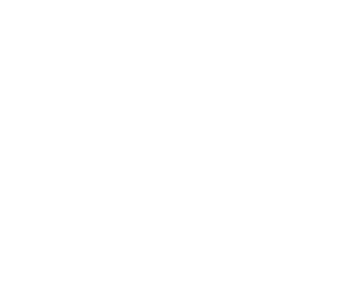 logo Štěpánka Živčáková
